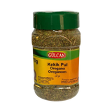Gülcani oregano vürts 50g