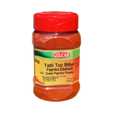 Gülcani paprikapulber 200g