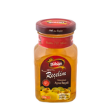 Gülsani traditsiooniline küdoonia moos 380g