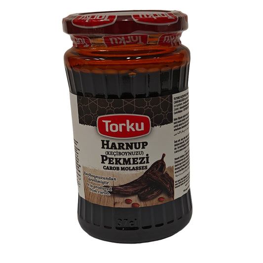 Torku Jāņmaizītes koka