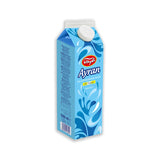 Haydi Ayran jook 1000ml