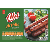 Abi veiselihavorstid Halal 500g Aegumiskuupäev 02.11.2024