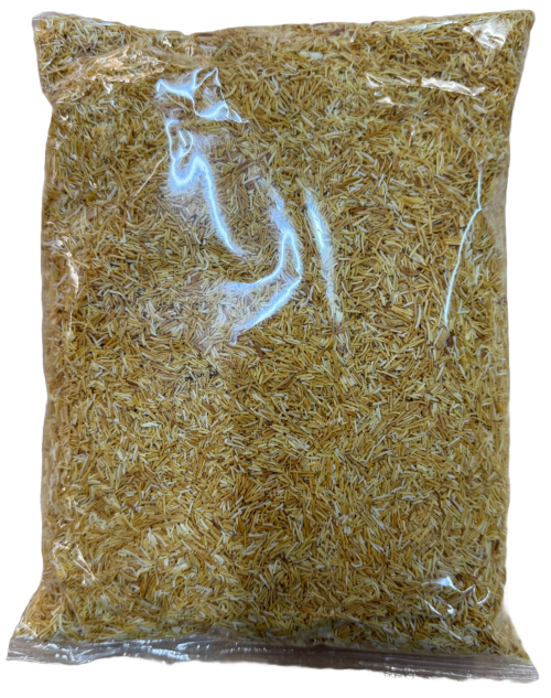 Röstitud kataifi Dubai šokolaadiga (kadayif) 400g 