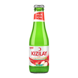 Kizilay õunasooda 200ml