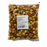 Sarapuupähklid, 500g