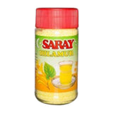 Saray pärnaõie lahtine tee graanulites 200g