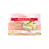 Lokma originaalkarp 300g