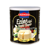 Marmara Ezine erijuust, 55% 400g 