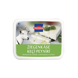 Marmara kitsejuust karbis 400g 