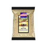 Marmara soolane bulgur 500g