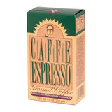Mehmet Efendi espresso vaakum 250g