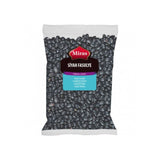 Mira mustad oad 900g