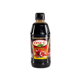 ÖNCÜ granaatõunakaste/siirup 700g