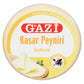 Gazi kaşar juust kashkaval 45% 250g 