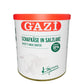 Gazi premium lambapiimajuust 400g/750g