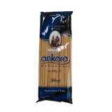 Ankara spagetid pasta 500g
