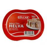 Gülcani kakaohalvaa, 350g