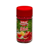 Saray granaatõunagraanuliteed 200g