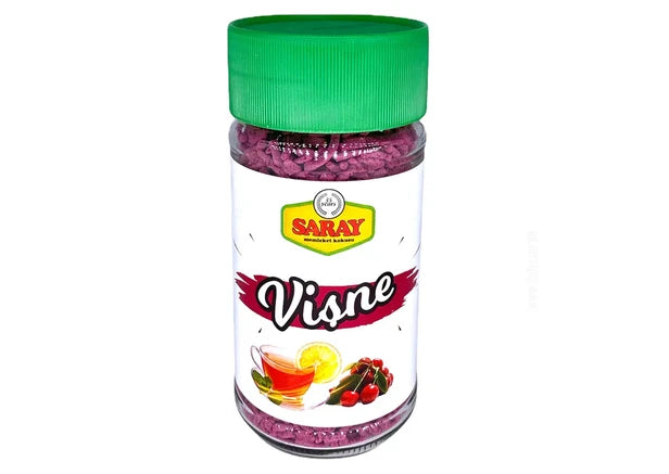 Saray kirsitee graanulid 200g