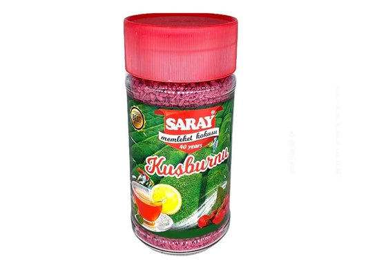 Saray kibuvitsa tee graanulid 200g