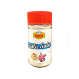 Saray salep piimajoogiga 200g