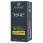 EVOQUE PROFESSIONAL TONIKS GALVAS ĀDAS KOPŠANAI 90 ML