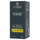 EVOQUE PROFESSIONAL TONIKS GALVAS ĀDAS KOPŠANAI 90 ML