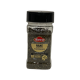 Sera piparmündi maitseaine 20g