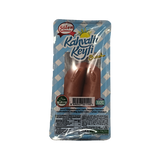 Sölen Sucuk vorst Halal 200g