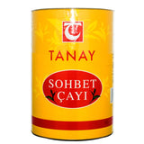 Tanay Sohbet must tee bergamotiga 100g