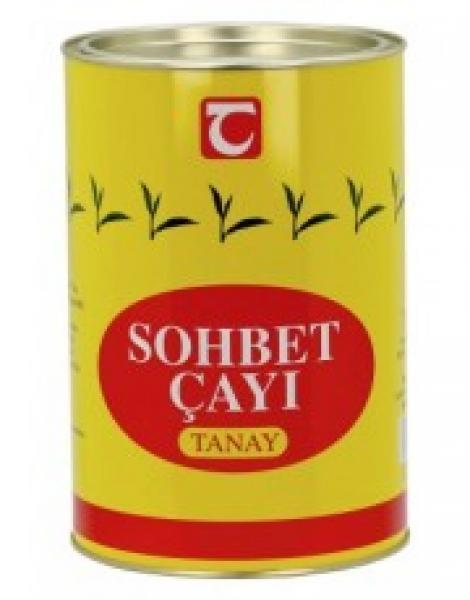 Tanay Sohbet tee 250 g 