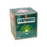 Tanay Yesil Gunpowder roheline tee 250g