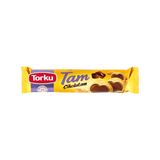 TORKU küpsised šokolaadikreemiga 83G