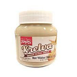 Tuunikala halvaa kreem 350g