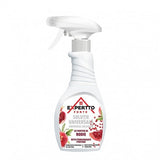 Universāls tīrīšanas līdzeklis ar granātābolu aromātu, EXPERTTO FORTE, 500ml