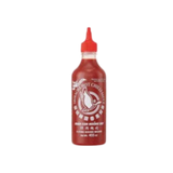 Wendjoe vürtsikas siracha kaste 585 g