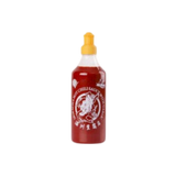Wendjoe siracha kaste küüslauguga 595g
