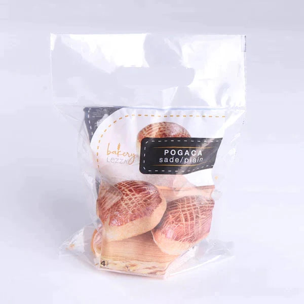 Lezza Pogca kuklid 320g Updated alt text